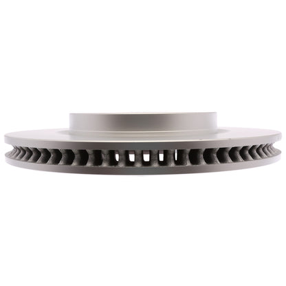 Raybestos Brakes Disc Brake Rotor 982292