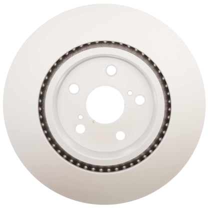 Raybestos Brakes Disc Brake Rotor 982292