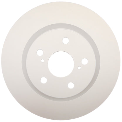 Raybestos Brakes Disc Brake Rotor 982292