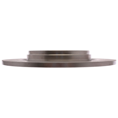 Raybestos Brakes Disc Brake Rotor 982311R