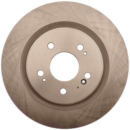 Raybestos Brakes Disc Brake Rotor 982311R