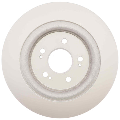 Raybestos Brakes Disc Brake Rotor 982311