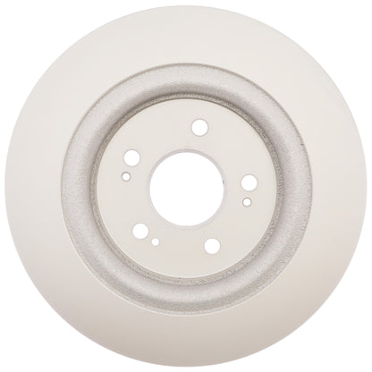 Raybestos Brakes Disc Brake Rotor 982311
