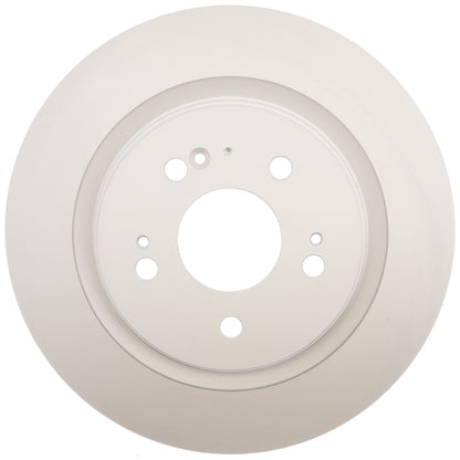Raybestos Brakes Disc Brake Rotor 982311