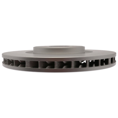 Raybestos Brakes Disc Brake Rotor 982323
