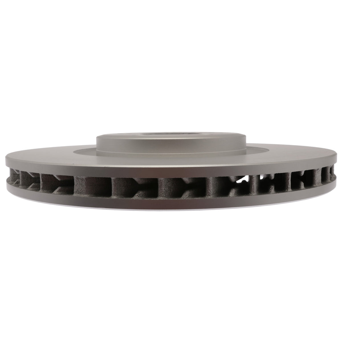 Raybestos Brakes Disc Brake Rotor 982323