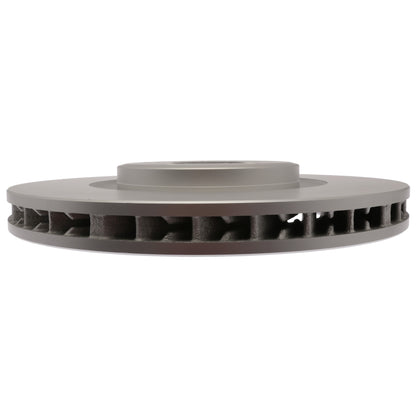 Raybestos Brakes Disc Brake Rotor 982323