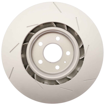Raybestos Brakes Disc Brake Rotor 982323