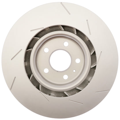 Raybestos Brakes Disc Brake Rotor 982323