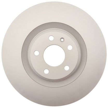 Raybestos Brakes Disc Brake Rotor 982323