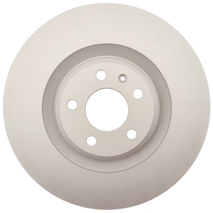 Raybestos Brakes Disc Brake Rotor 982323