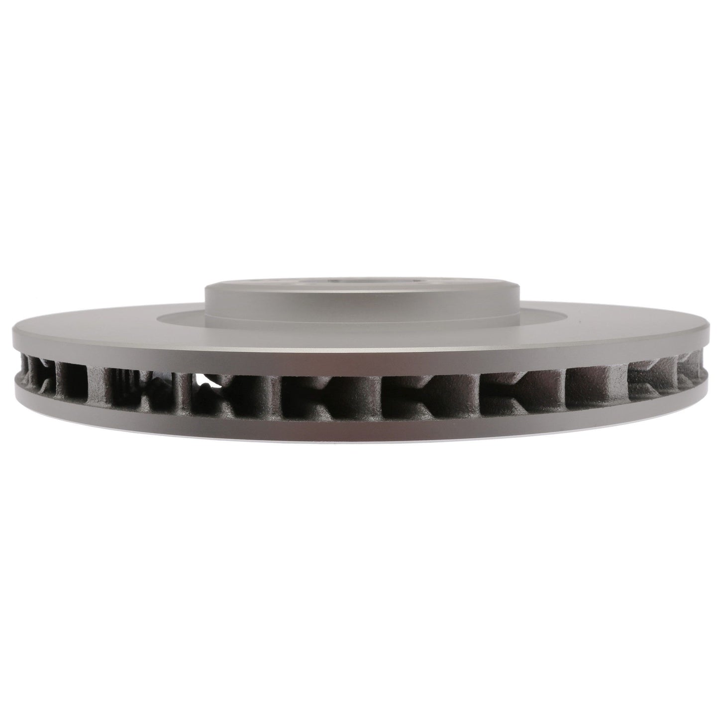 Raybestos Brakes Disc Brake Rotor 982324