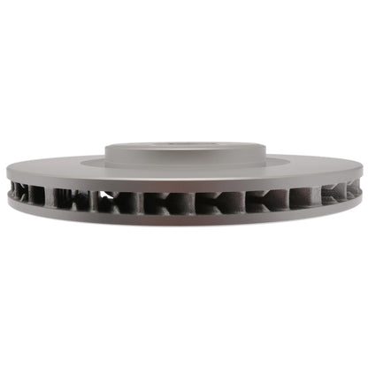Raybestos Brakes Disc Brake Rotor 982324