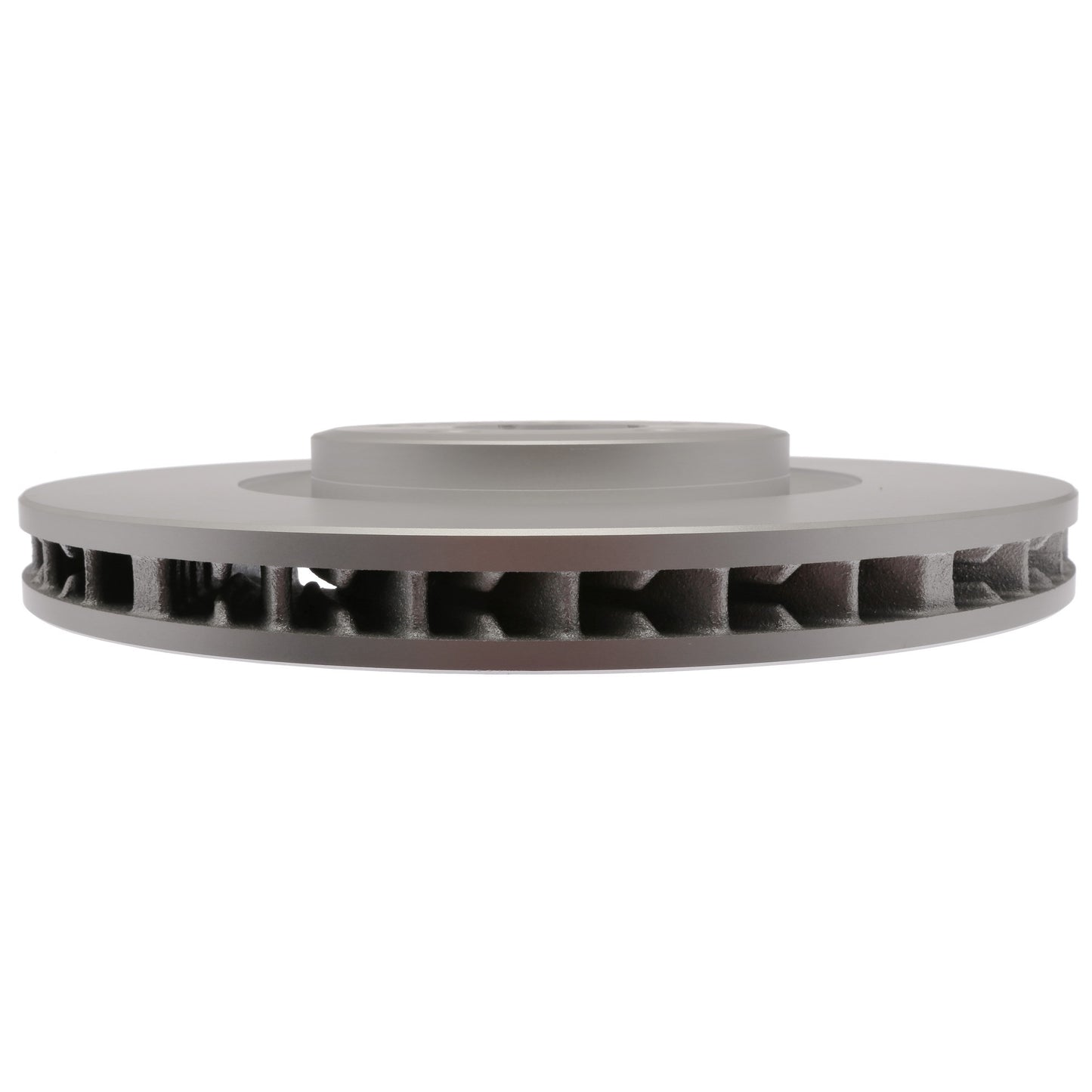 Raybestos Brakes Disc Brake Rotor 982324