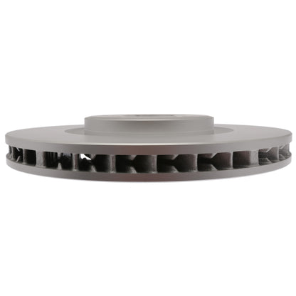 Raybestos Brakes Disc Brake Rotor 982324
