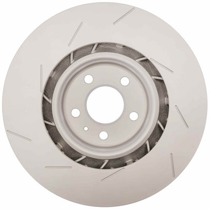 Raybestos Brakes Disc Brake Rotor 982324