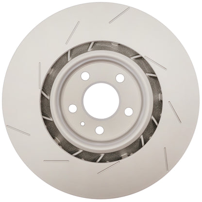 Raybestos Brakes Disc Brake Rotor 982324