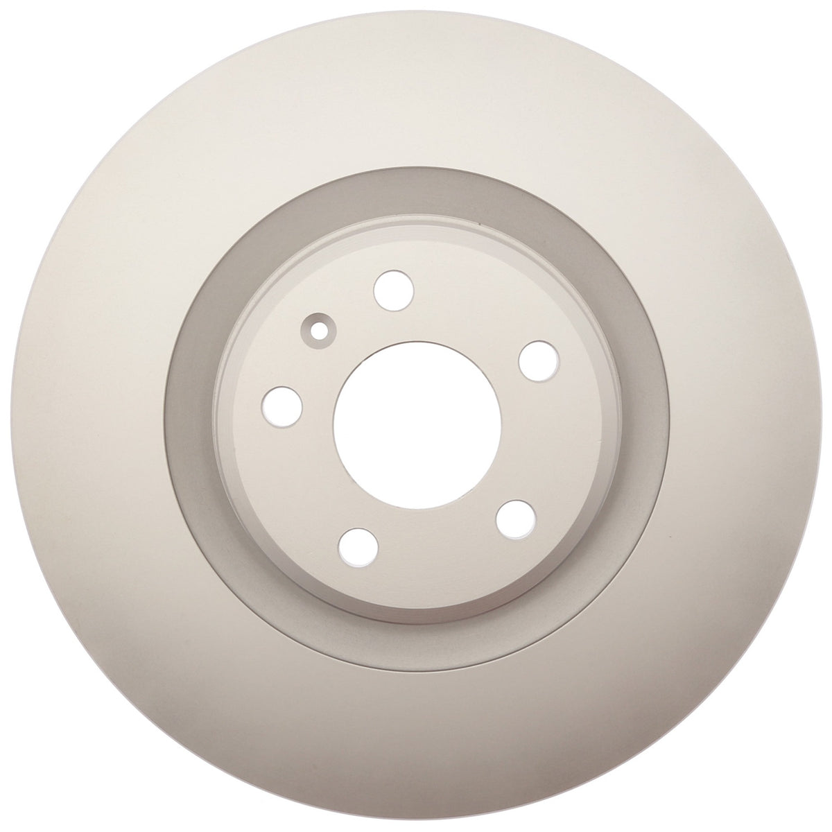 Raybestos Brakes Disc Brake Rotor 982324