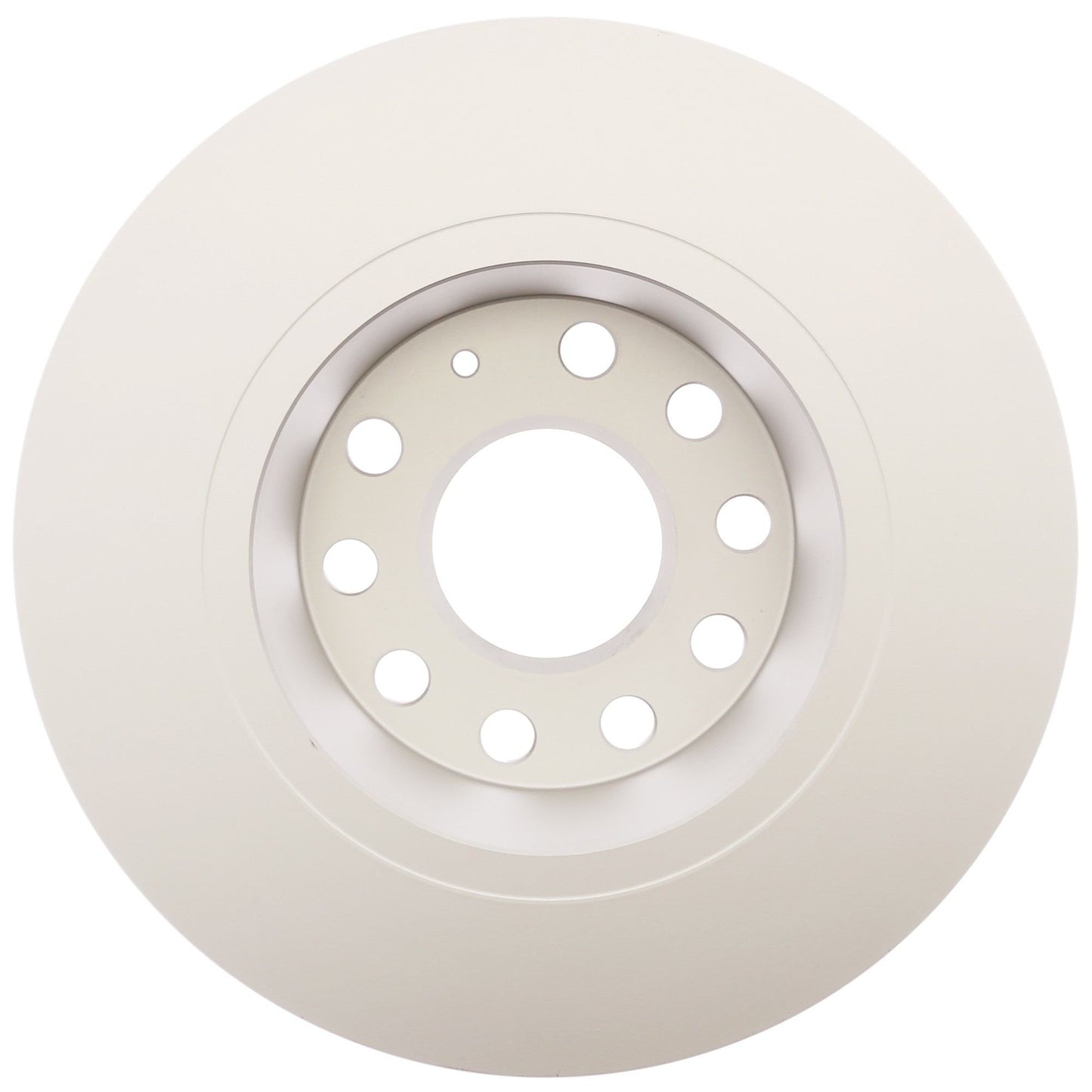 Raybestos Brakes Disc Brake Rotor 982325FZN