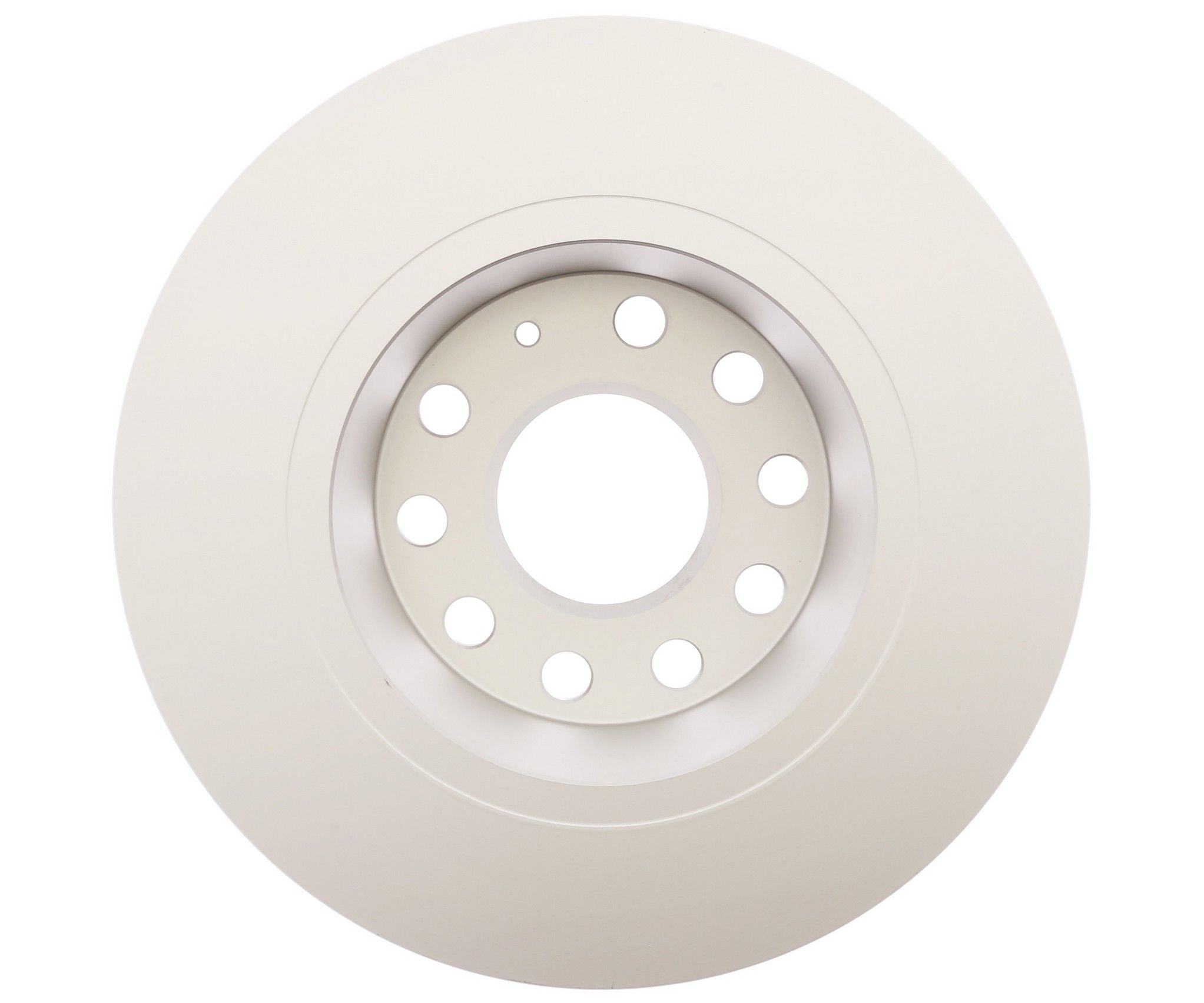 Raybestos Brakes Disc Brake Rotor 982325FZN