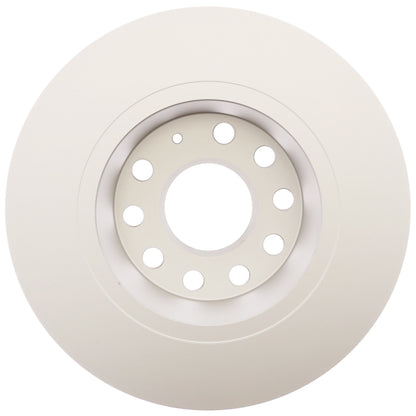 Raybestos Brakes Disc Brake Rotor 982325FZN
