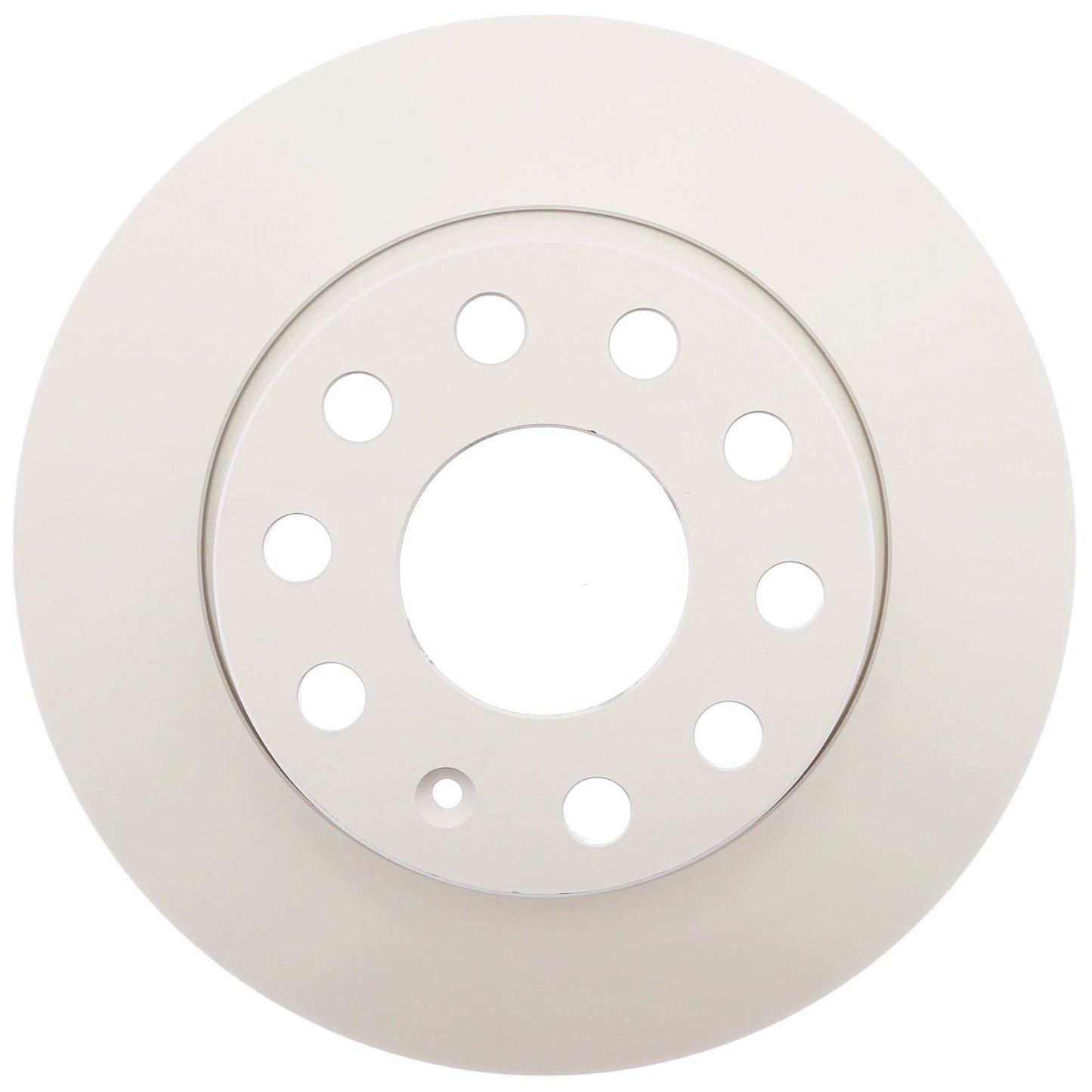 Raybestos Brakes Disc Brake Rotor 982325FZN