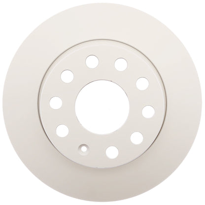Raybestos Brakes Disc Brake Rotor 982325FZN