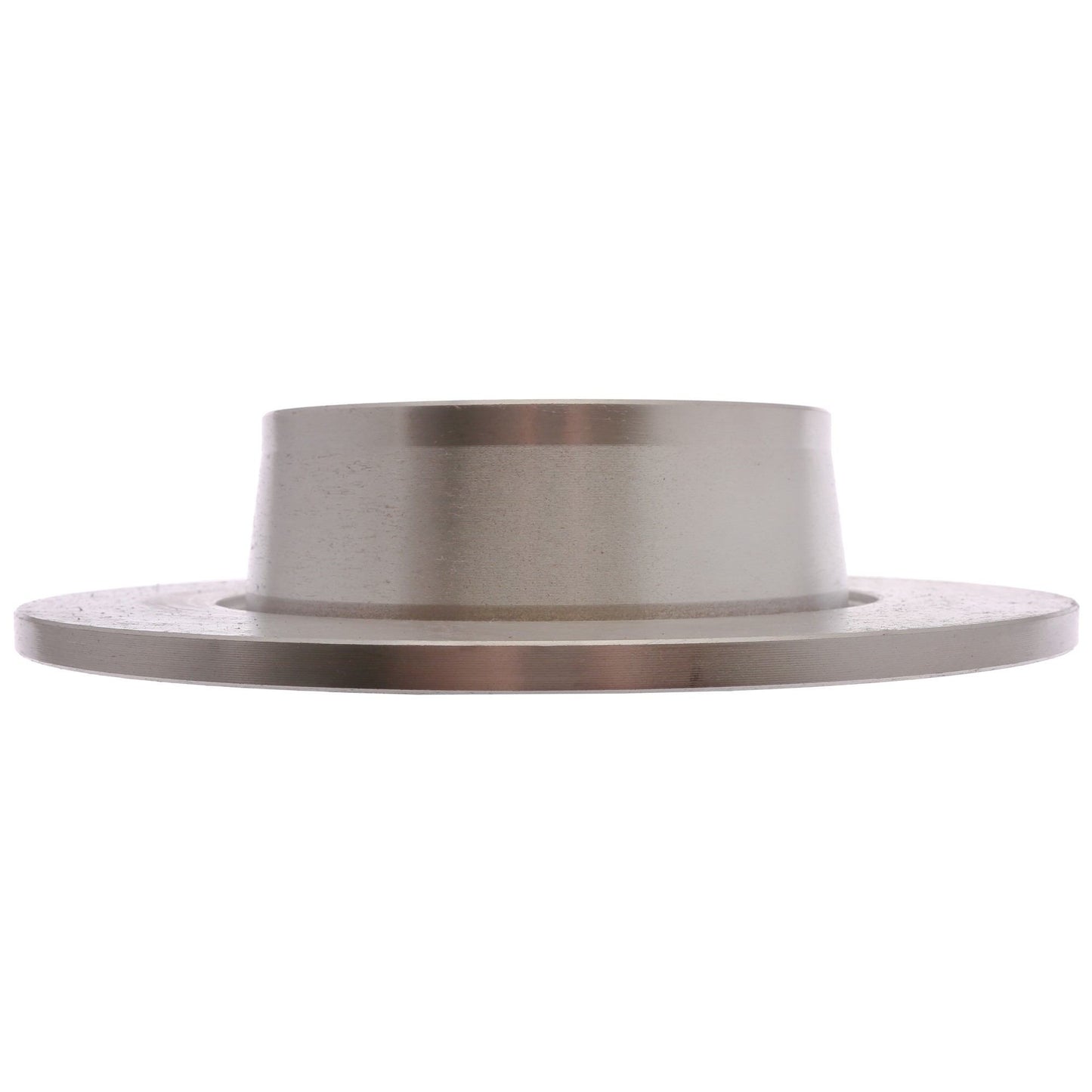 Raybestos Brakes Disc Brake Rotor 982325R