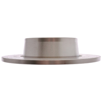 Raybestos Brakes Disc Brake Rotor 982325R