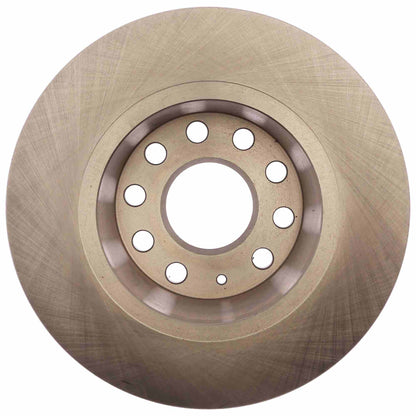 Raybestos Brakes Disc Brake Rotor 982325R