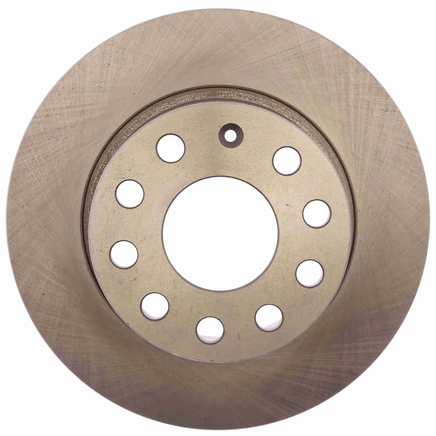 Raybestos Brakes Disc Brake Rotor 982325R