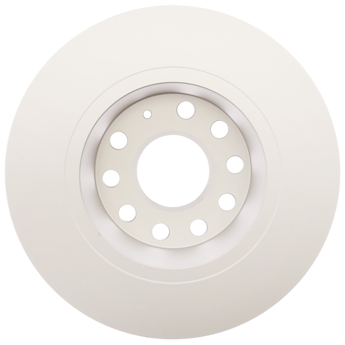 Raybestos Brakes Disc Brake Rotor 982325