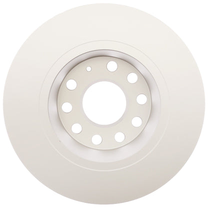 Raybestos Brakes Disc Brake Rotor 982325