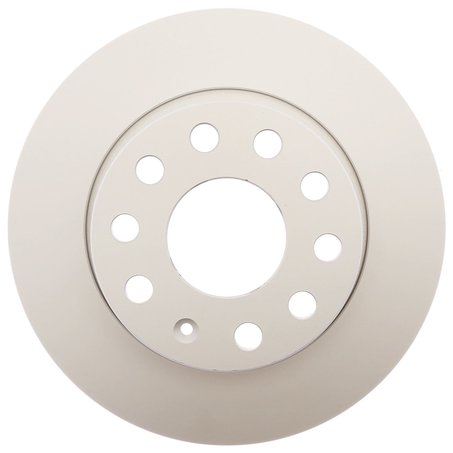 Raybestos Brakes Disc Brake Rotor 982325