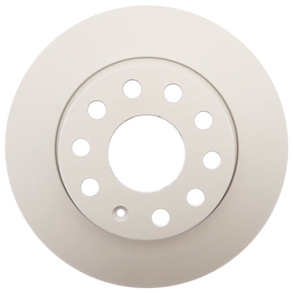 Raybestos Brakes Disc Brake Rotor 982325