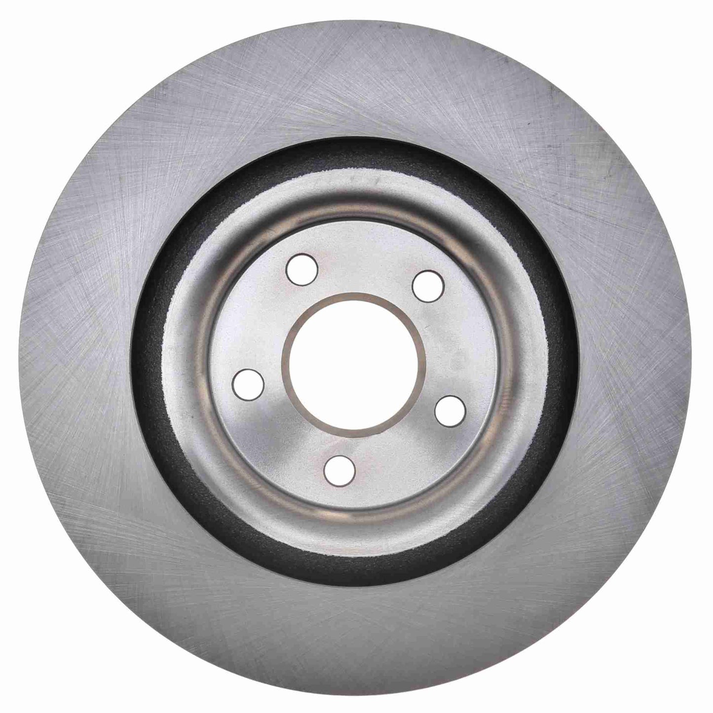 Raybestos 982340R