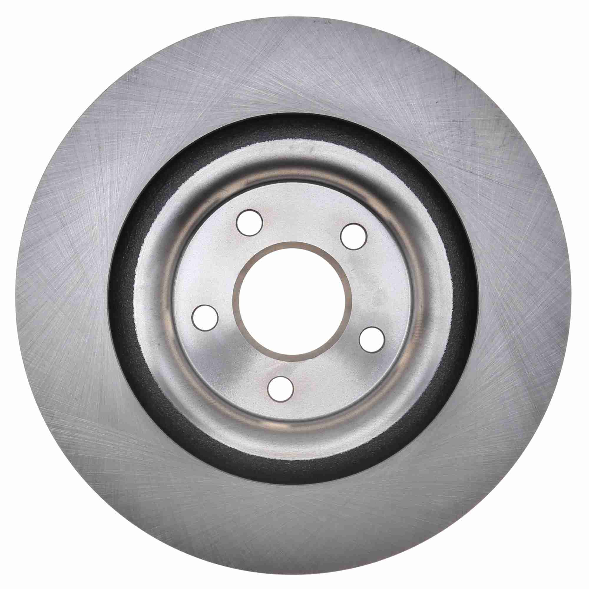 Raybestos 982340R