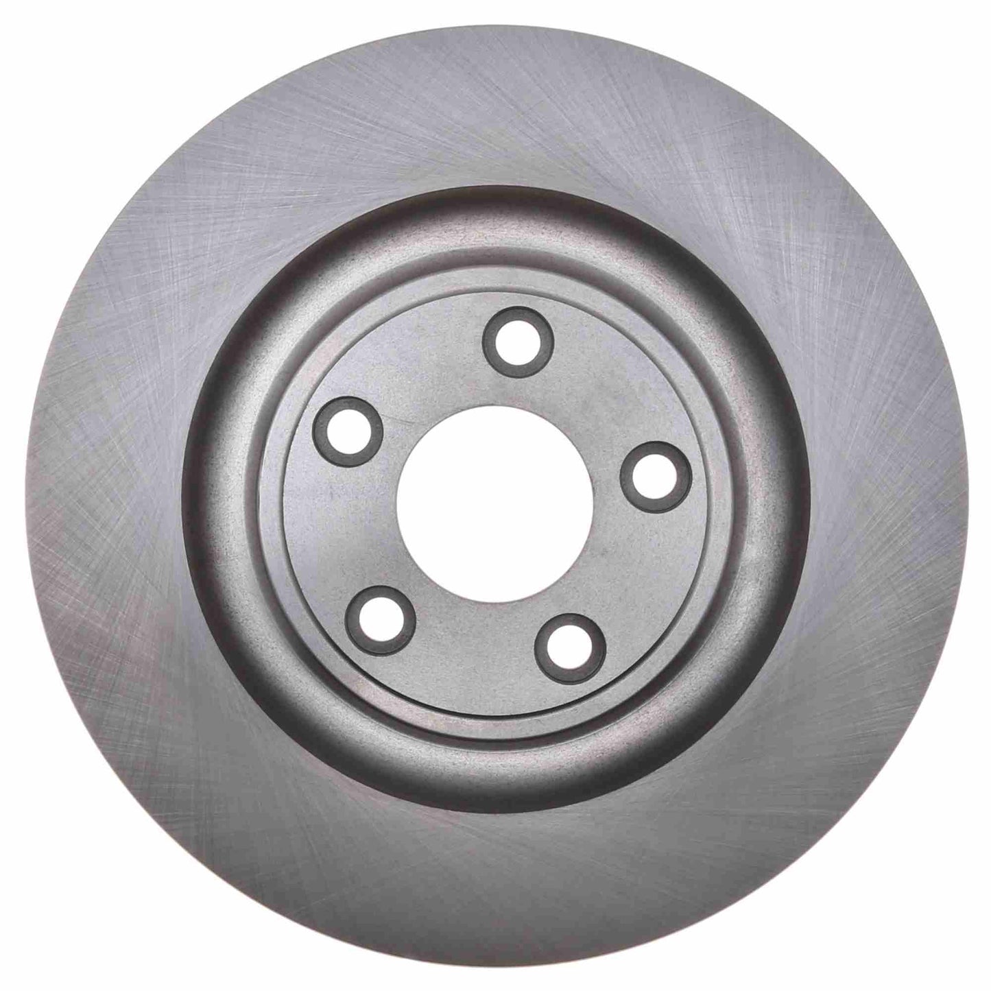 Raybestos 982340R
