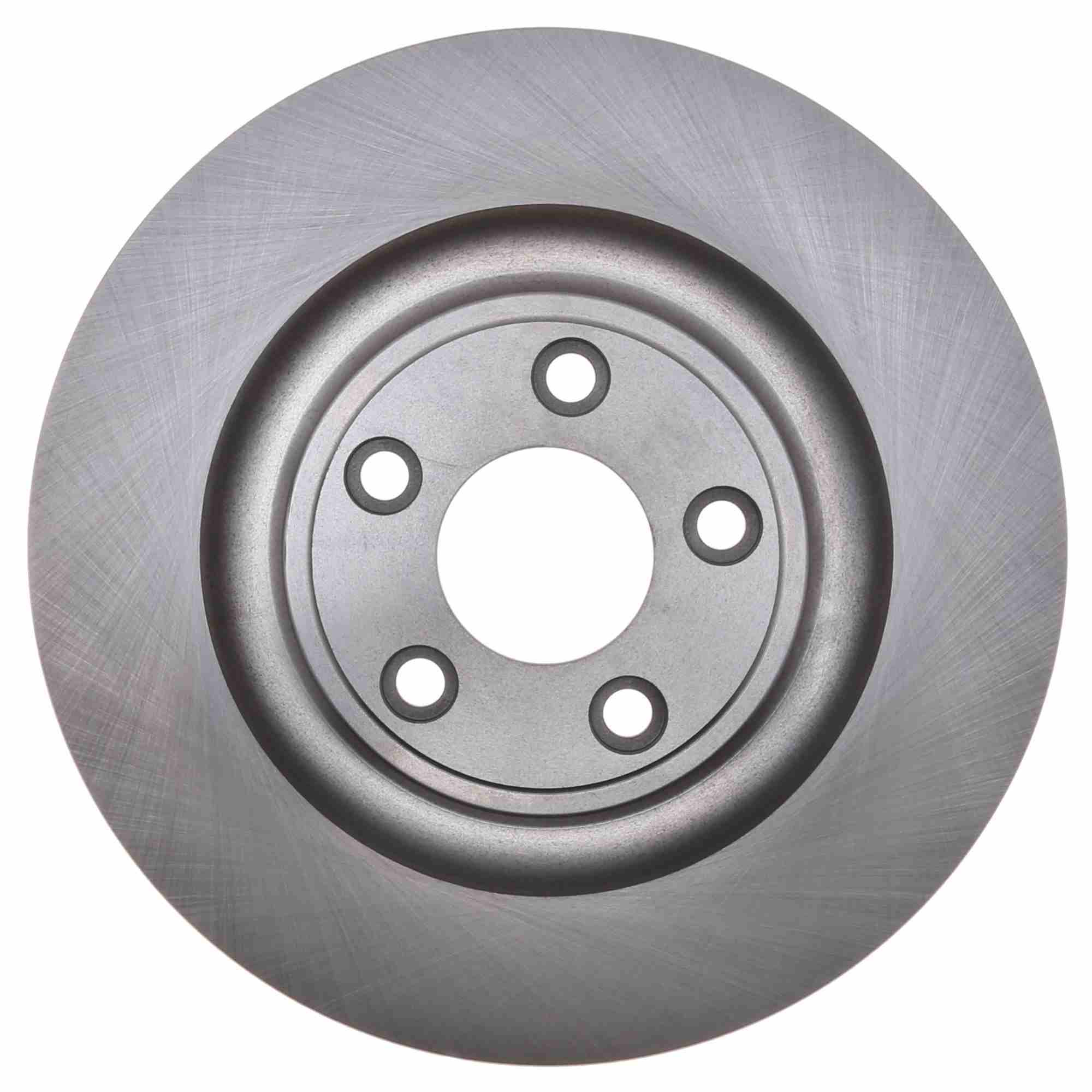 Raybestos 982340R