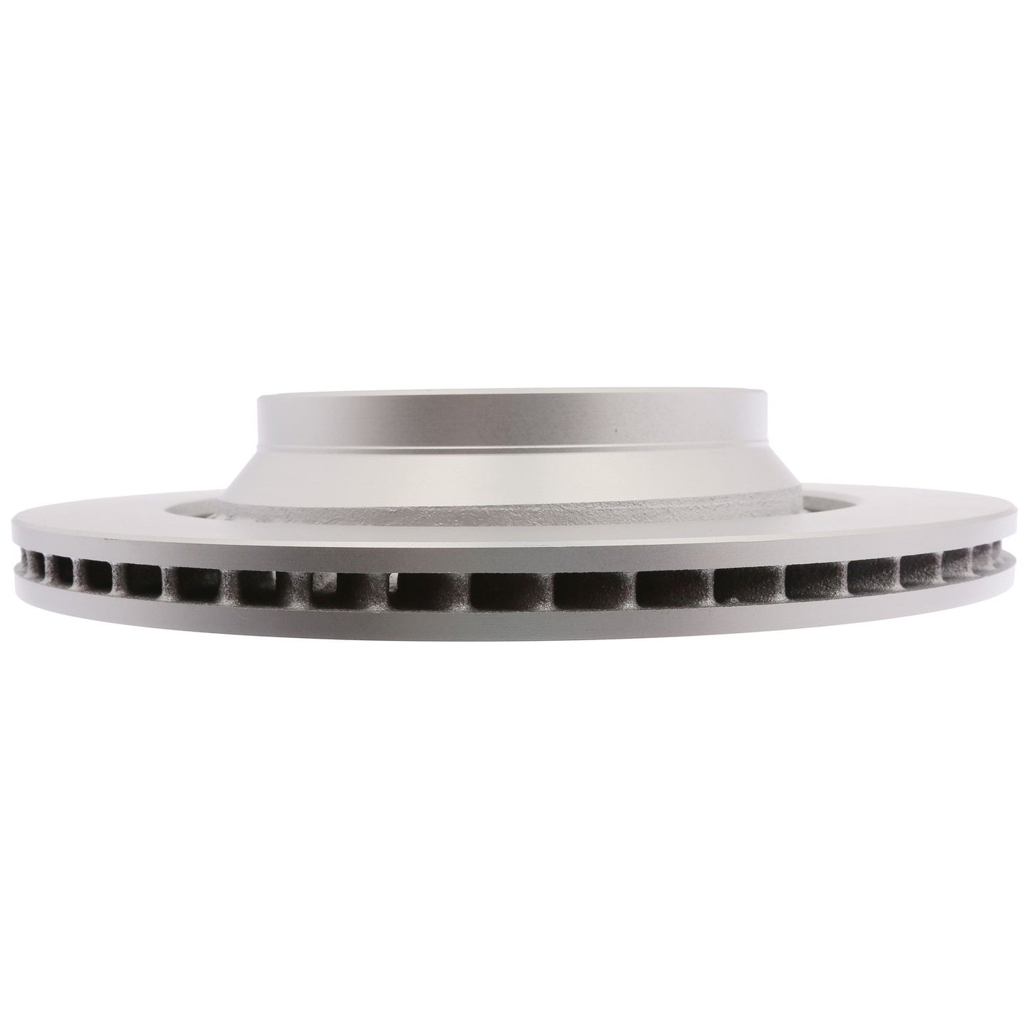 Raybestos Brakes Disc Brake Rotor 982341