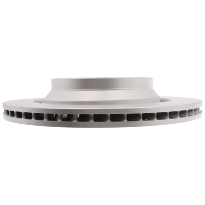 Raybestos Brakes Disc Brake Rotor 982341