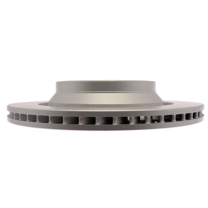 Raybestos Brakes Disc Brake Rotor 982342