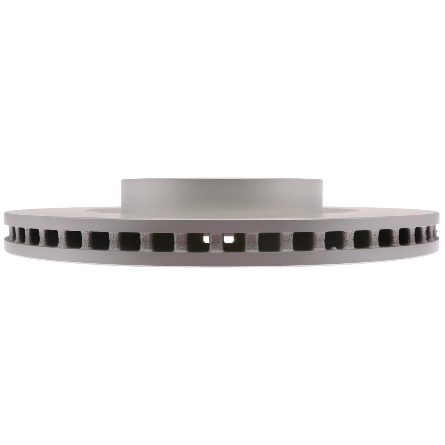 Raybestos Brakes Disc Brake Rotor 982346