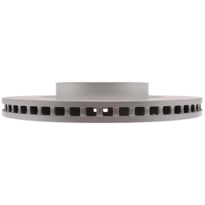Raybestos Brakes Disc Brake Rotor 982346