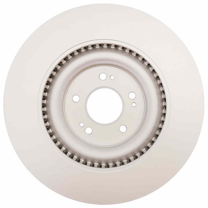Raybestos Brakes Disc Brake Rotor 982346