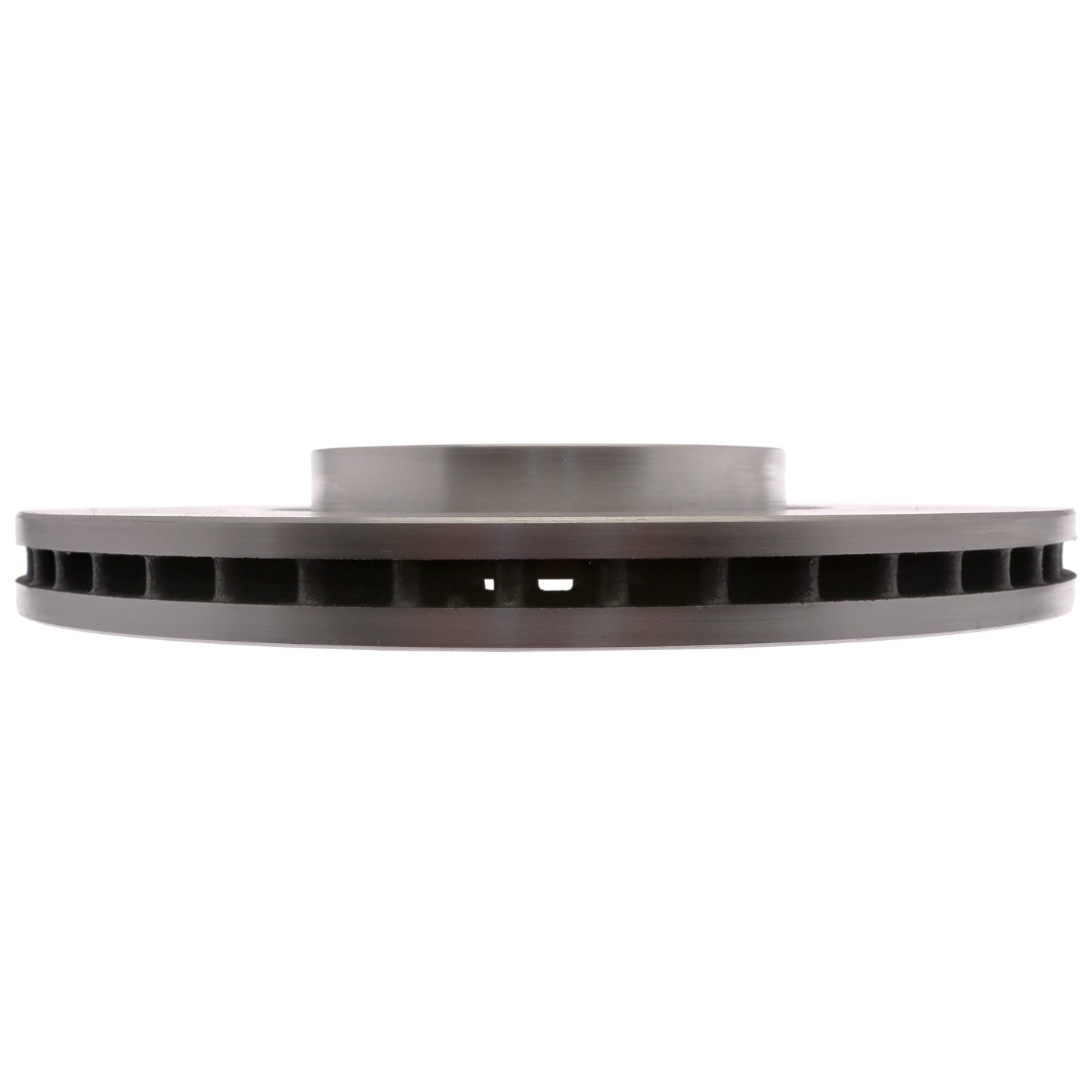 Raybestos Brakes Disc Brake Rotor 982348R