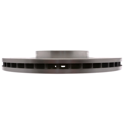 Raybestos Brakes Disc Brake Rotor 982348R
