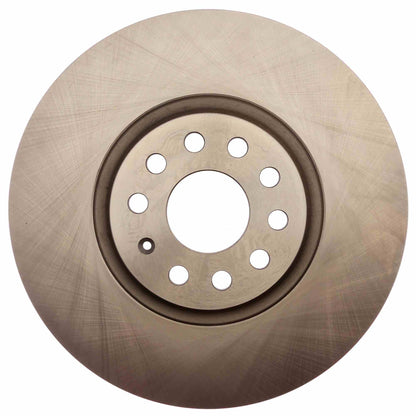 Raybestos Brakes Disc Brake Rotor 982348R