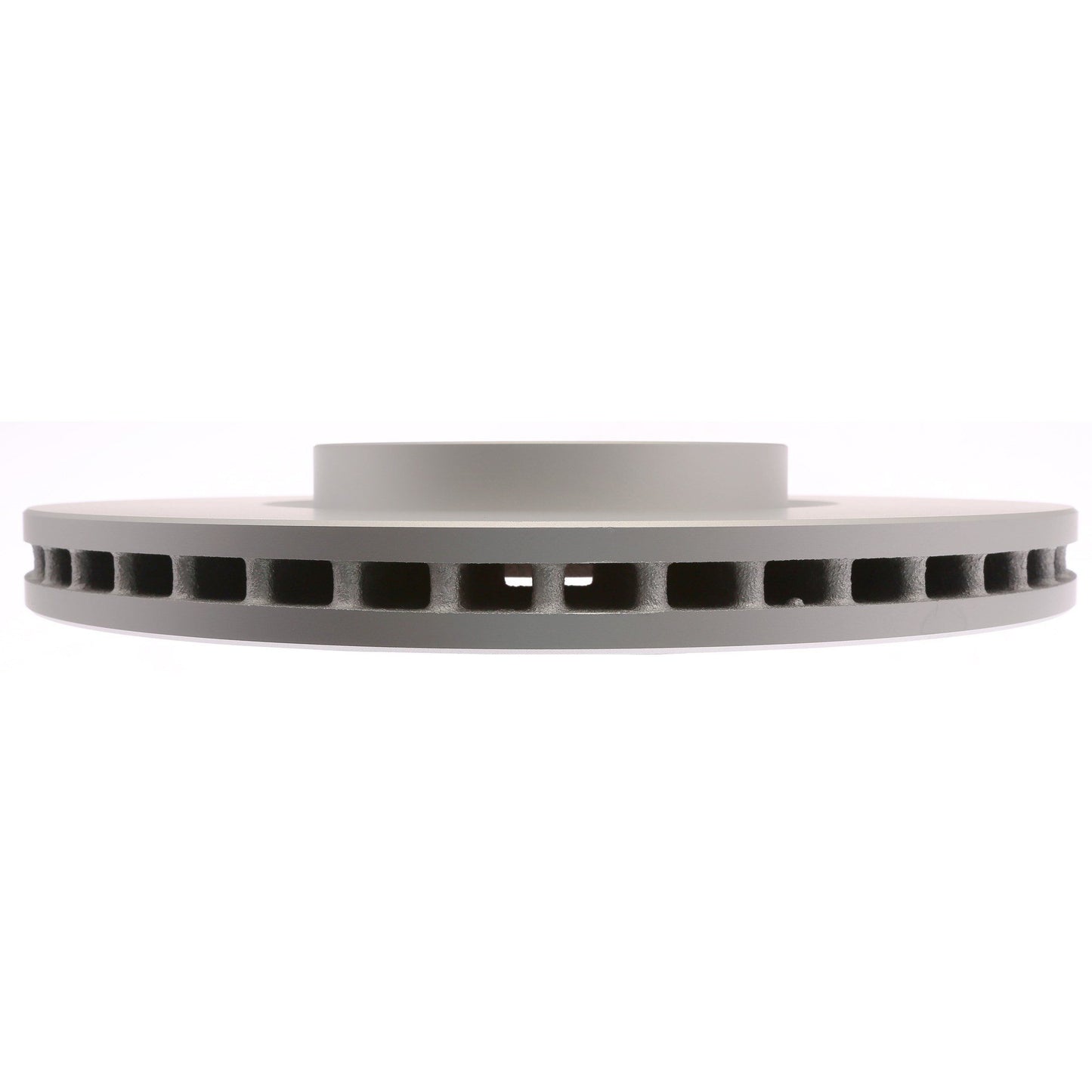 Raybestos Brakes Disc Brake Rotor 982348