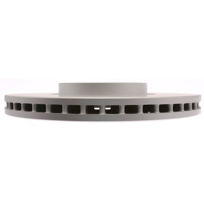 Raybestos Brakes Disc Brake Rotor 982348